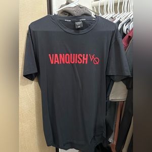 VQ tshirt